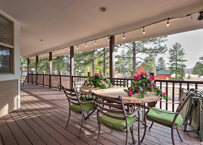 Volleyball & Deck: Getaway! Holiday home *